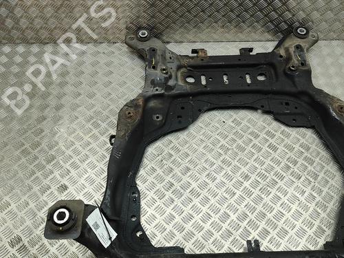 Subframe LAND ROVER RANGE ROVER EVOQUE (L538) 2.0 D | BP38291906M9 - Image 2