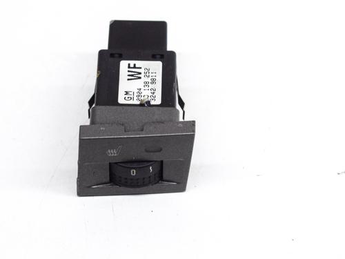 Used Switch OPEL SIGNUM Hatchback (Z03) 2.2 direct (F48) (155 hp) 12312273