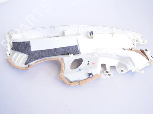 Other PORSCHE PANAMERA (970) 3.0 S E-Hybrid | BP33367665O1 - Image 4