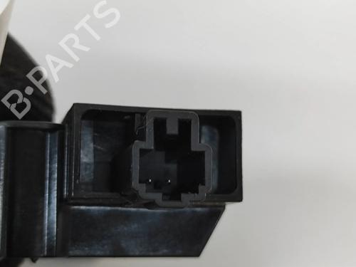 Electronic module CUPRA FORMENTOR (KM7, KMP) 1.4 e-Hybrid | BP27793567M83  - Image 6