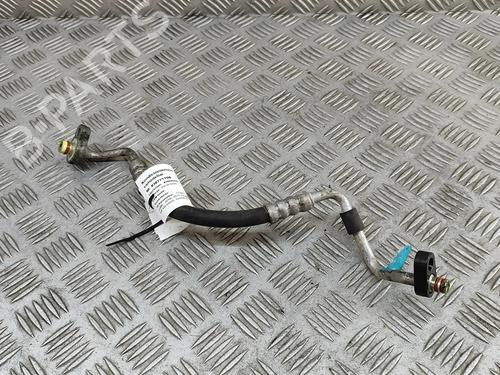 Used AC pipe AC pipe FORD S-MAX (WA6) 2.0 TDCi (163 hp) 27331172 27331172