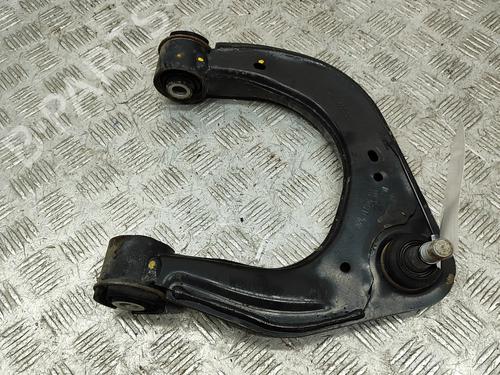 Left front suspension arm FORD RANGER (TKE) 2.2 TDCi 4x4 | BP24819440M12 