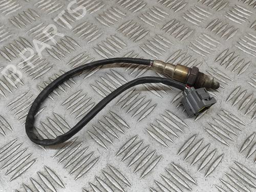 Used Electronic sensor Electronic sensor MERCEDES-BENZ C-CLASS T-Model (S205) C 180 (205.240) (156 hp) 23865325 23865325