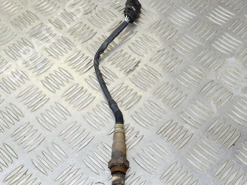 Electronic sensor AUDI A1 (8X1, 8XK) 1.4 TFSI | BP7698199M84
