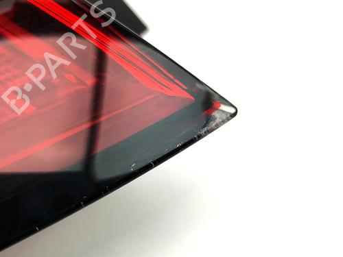 Left taillight AUDI A5 (F53, F5P) S5 TFSI quattro | BP37426175C34 - Image 11