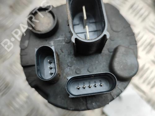 Elektronisk modul VW GOLF VIII (CD1, DA1) 2.0 TSI R 4motion | BP30004677M83 