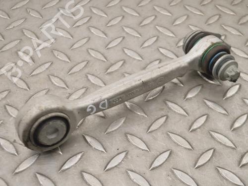 Used Right rear suspension arm Right rear suspension arm ALFA ROMEO STELVIO (949_) 2.0 Q4 (949.AXF2A) (201 hp) 33352338 33352338