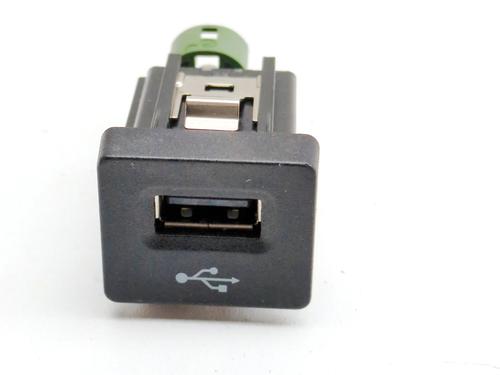 Elektronische module Elektronische module 39073384 39073384