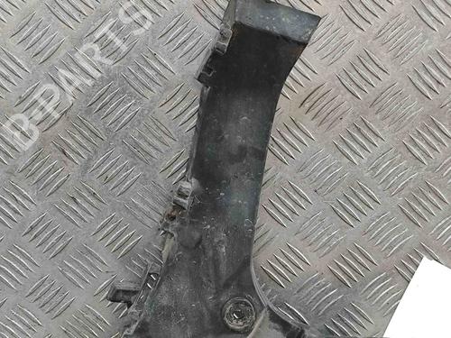 Rear bumper bracket AUDI Q7 (4LB) 3.0 TDI quattro | BP27331394C159 