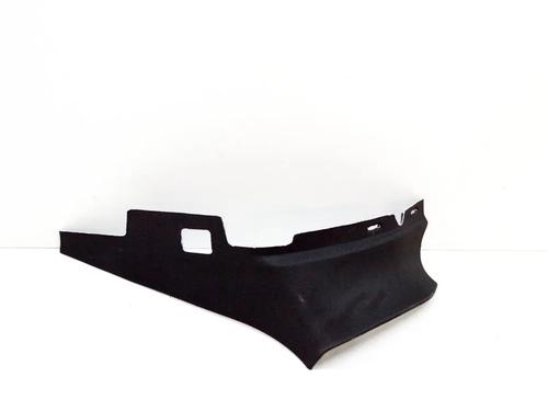 other-jaguar-f-type-coupe-x152-20-ti4-ex5351748bdw-ex5351748cdw-ex5351748adw-2013-14622695 main image