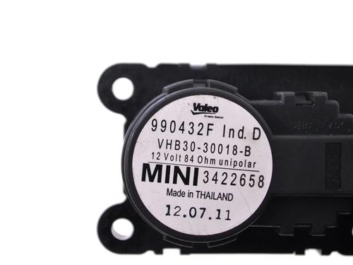 Electronic module MINI MINI COUNTRYMAN (R60) Cooper SD | BP30281162M83  - Image 5