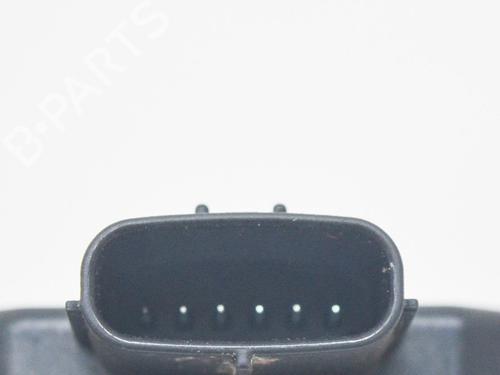 Electronic sensor MAZDA 6 Estate (GH) 2.2 MZR-CD (GH10) | BP7853727M84 