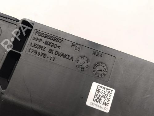Electronic module BMW XM (G09) XM All-wheel Drive | BP39656453M83 - Image 5