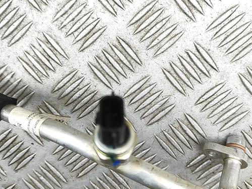 AC pipe RENAULT TRAFIC III Bus (JG_) 2.0 dCi 150 (JGMU) | BP33392896M126  - Image 5