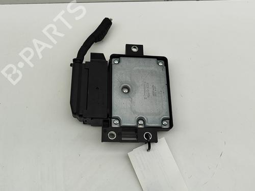Module électronique VW PASSAT B7 Variant (365) 2.0 TDI | BP27350582M83 