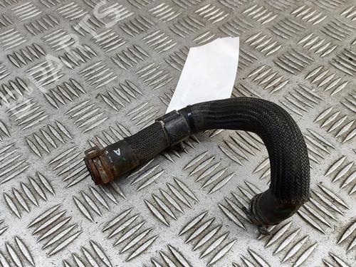 Pipe JAGUAR I-PACE (X590) EV400 AWD | BP28387905M125 - Image 3