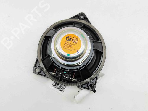 Speaker BMW 5 (G30, F90) 530 e Plug-in-Hybrid xDrive | BP29488387E2 