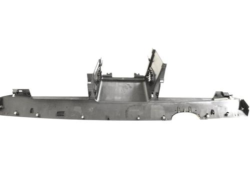 Andre BMW i3 (I01) Range Extender | BP30221843O1