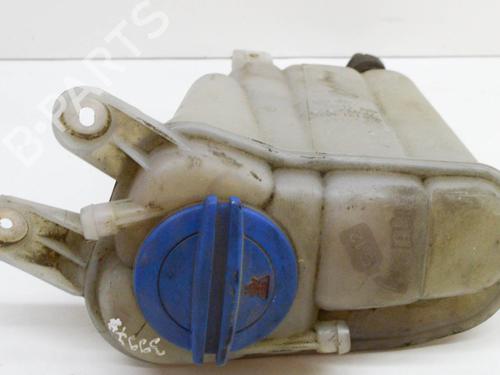 Expansion tank AUDI A4 B8 Avant (8K5) 2.0 TDI quattro | BP15622032C120 