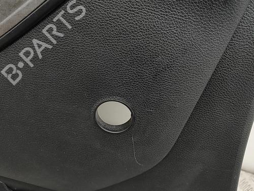 Front left panel JEEP WRANGLER III (JK) 3.6 V6 | BP36326493C58  - Image 6