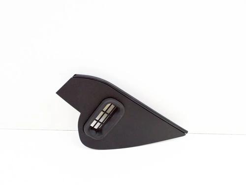 BP14628649O1 main image