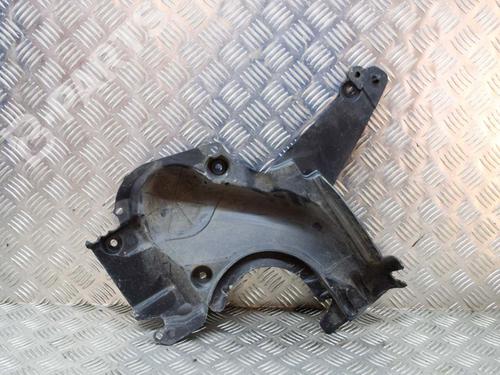 BP10400807O1 main image