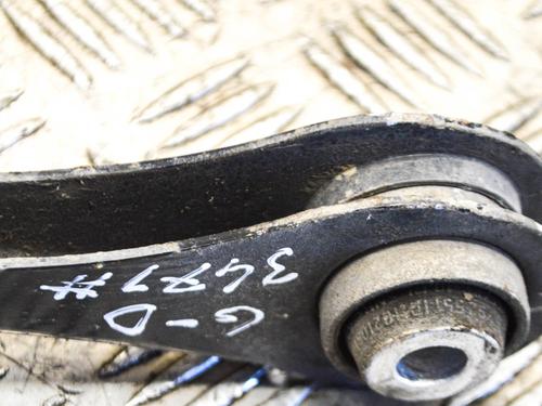 Right rear suspension arm BMW 4 Coupe (F32, F82) 435 d xDrive | BP14635870M15 