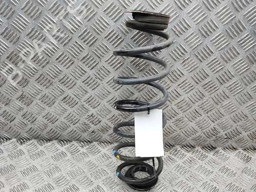 Støddæmperfjeder OPEL MOKKA 1.2 (76) | BP37029124C152 - Image 5