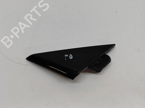 other-audi-a5-sportback-f5a-f5f-2016-28194830 main image