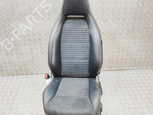 Used Left front seat Left front seat 36952336 36952336