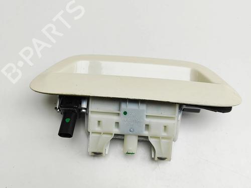 Switch JEEP COMPASS (MP, M6, MV, M7) 1.3 HYBRID 4X4 | BP33377882I30 - Image 3