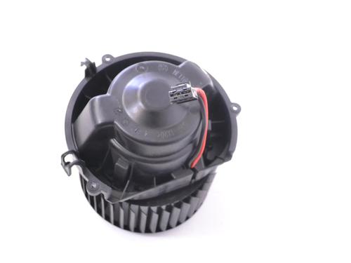 Heater blower motor MINI MINI (F56) Cooper D | BP30218688M62