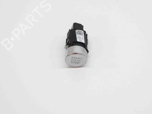 Used Switch AUDI A4 B9 (8W2, 8WC) 1.4 TFSI (150 hp) 7735608