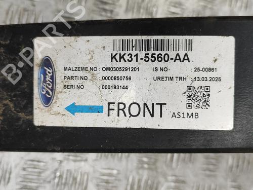 Other FORD TRANSIT V363 Van (FCD, FDD) 2.0 EcoBlue RWD | BP33392968O1 - Image 7
