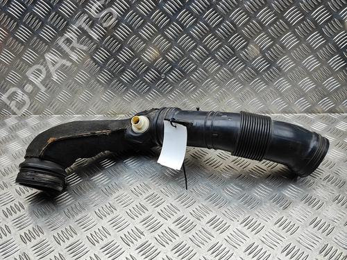 Pipe MASERATI GHIBLI III (M157) 3.0 D | BP38756513M125 - Image 3