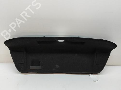 Pannello interno portellone/cofano AUDI A5 Convertible (8F7) 2.0 TDI (177 hp) 17865347