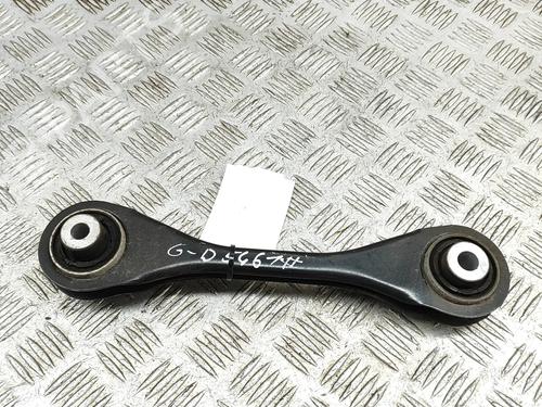 hjre-bagtil-brearm-vw-id4-e21-2020-28563949 main image