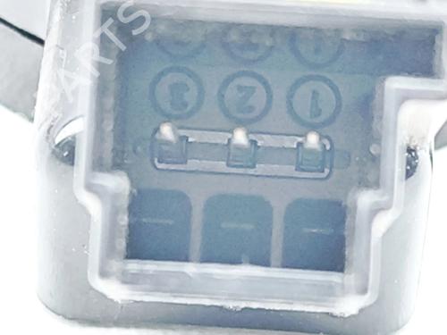 Electronic sensor MERCEDES-BENZ GLB (X247) GLB 220 d 4-matic (247.615) | BP36952595M84 - Image 7