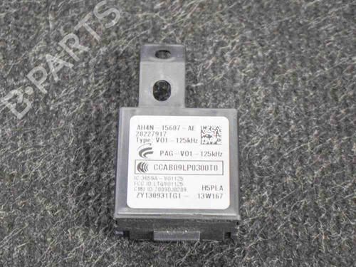 BP8833854M83 main image