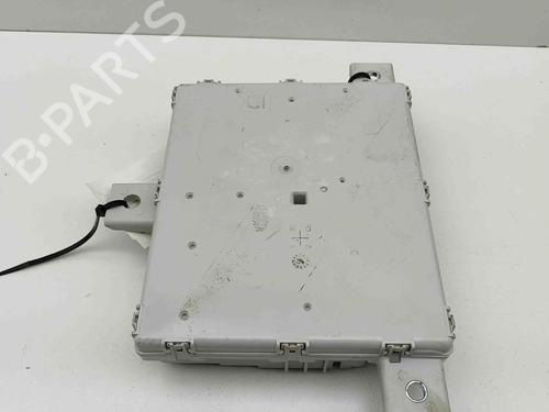 Electronic module ALFA ROMEO STELVIO (949_) 2.9 Q4 (949.AXG2A, 949.AXH2A, 949.AXS2A) | BP33373672M83  - Image 7