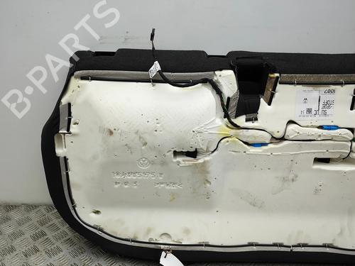 Sæde Bagtil CUPRA BORN (K11) 58 e-boost | BP38093937C17 - Image 6