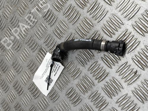 Pipe MERCEDES-BENZ GLE (V167) GLE 300 d 4-matic (167.109) | BP27794979M125 