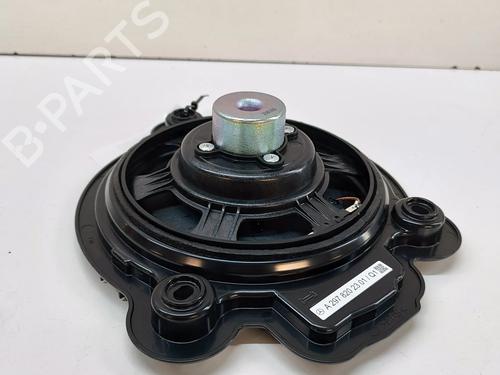Speaker MERCEDES-BENZ EQS (V297) EQS 450+ (297.123) | BP33372489E2  - Image 6