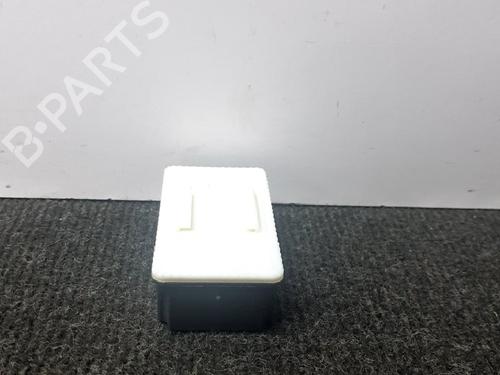 Elektronisk modul TESLA MODEL 3 (5YJ3) EV AWD | BP27748611M83 