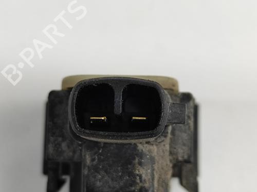 Electronic module MAZDA 6 Estate (GJ, GL) 2.2 D | BP26327009M83