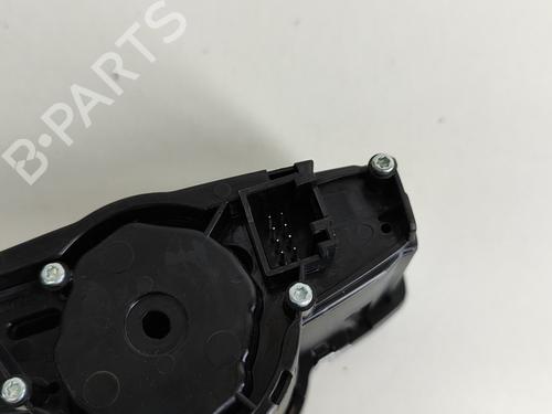Electronic module MERCEDES-BENZ GLC (X253) 250 d 4-matic (253.909) | BP18417410M83 