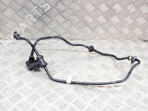 Used Pipe Pipe LAND ROVER RANGE ROVER EVOQUE (L538) 2.0 D 4x4 (150 hp) 14632808 14632808