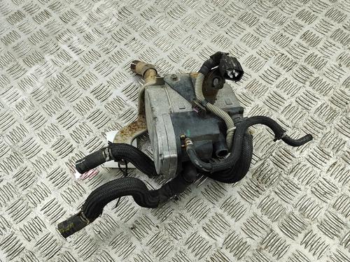 Used Electronic module Electronic module TOYOTA AURIS Estate (_E18_) 1.4 D-4D (NDE180_) (90 hp) 22999349 22999349