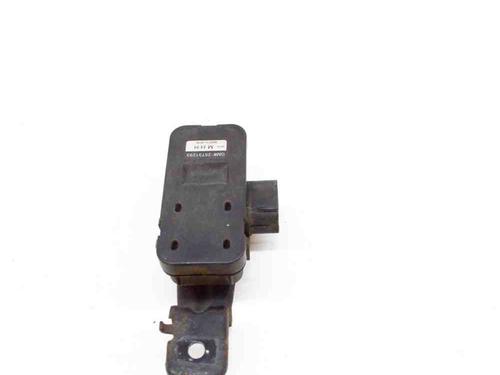 Elektronisk sensor CADILLAC SRX 3.6 | BP27752172M84