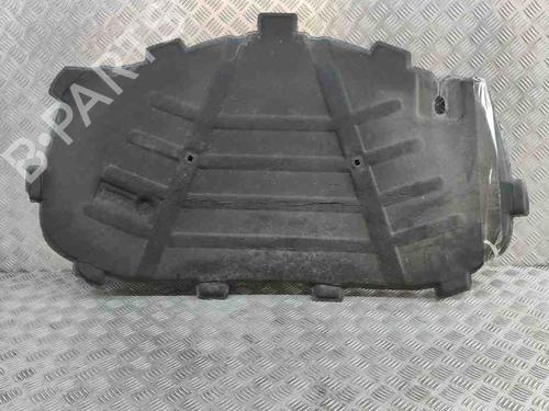 Used Upper protection AUDI A3 Limousine (8VS, 8VM) S3 quattro (310 hp) 27288451